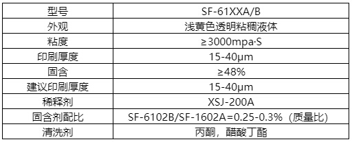 QQ截图20190925155605.jpg