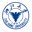 浙江大学